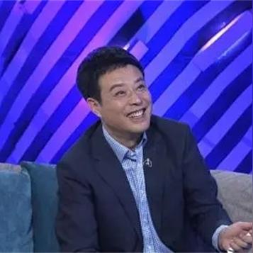 中央电视台天气预报今天视频直播（今晚19点30天气预报回放视频）