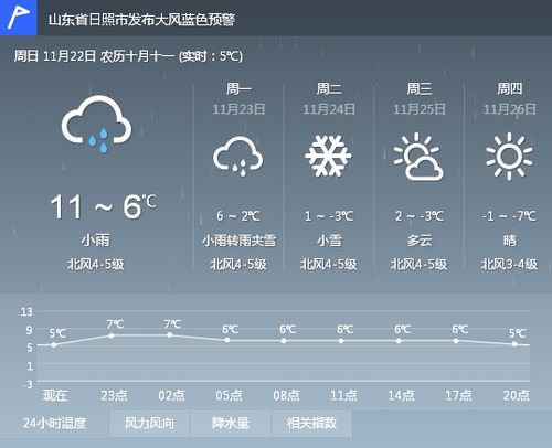 聊城天气预报（聊城天气预报15天当地天气查询表）