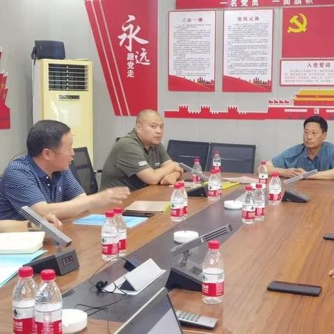 鲁山天气预报（鲁山天气预报一周7天准确）