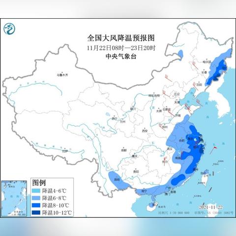 上海天气预报15天（上海天气预报15天30天准确）