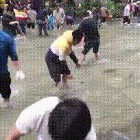 19号几点下雨(19号几点下雨深圳) 19号几点下雨(19号几点下雨深圳)