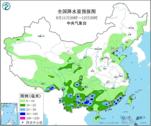 丹东15天天气预报(丹东15天的天气) 丹东15天天气预报(丹东15天的天气)