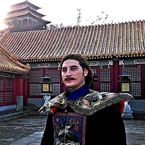 北京近15天天气预报，晴雨交替，气温起伏，出行需留意