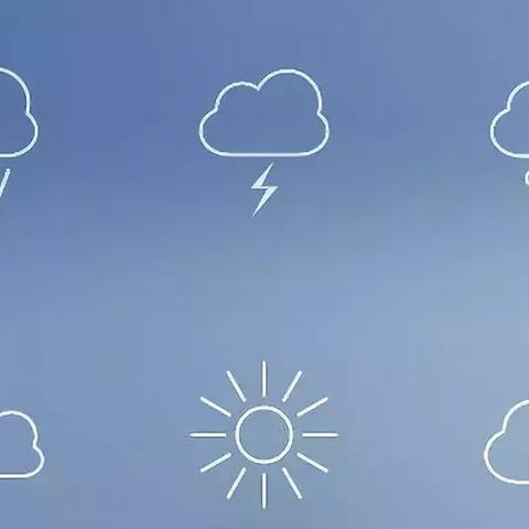 墨迹天气15天天气预报免费下载，轻松掌握未来天气变化