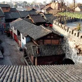 大理天气预报准吗?一个旅居者的真实体验 大理天气预报准吗?一个旅居者的真实体验
