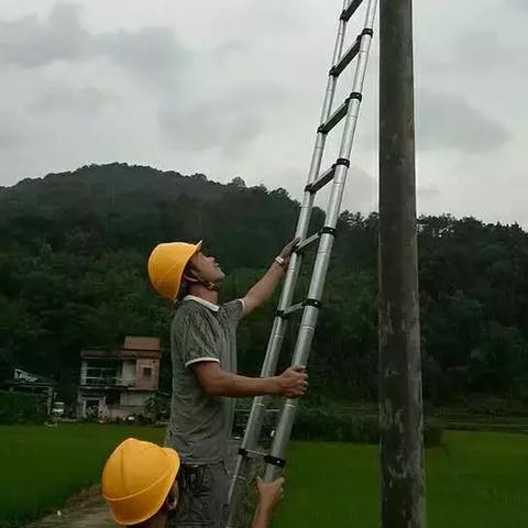 台风路径实时发布，科技护航，守护万家安宁