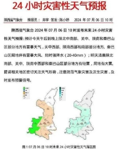 西安天气预报24小时,从晨光到星夜,一日气候全透视 西安天气预报24小时,从晨光到星夜,一日气候全透视