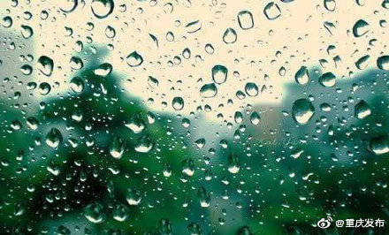 最精准天气预报免费下载,告别带伞不下雨,没带偏下雨的魔咒 最精准天气预报免费下载,告别带伞不下雨,没带偏下雨的魔咒