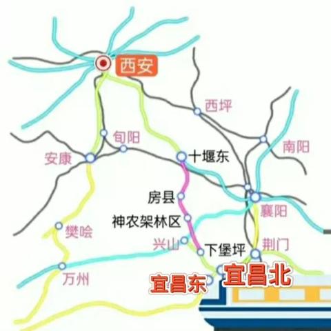 十堰天气预报30天，掌握未来一个月的气候脉搏，提前规划生活与出行