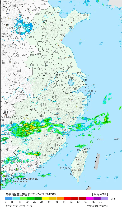 苏州天气预报15天,梅雨前奏与出行指南 苏州天气预报15天,梅雨前奏与出行指南