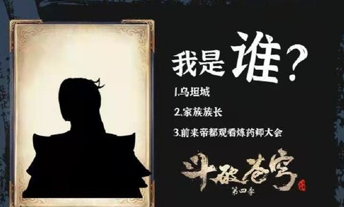 2023年10月的新冠波澜,一场被低估的收官战 2023年10月的新冠波澜,一场被低估的收官战