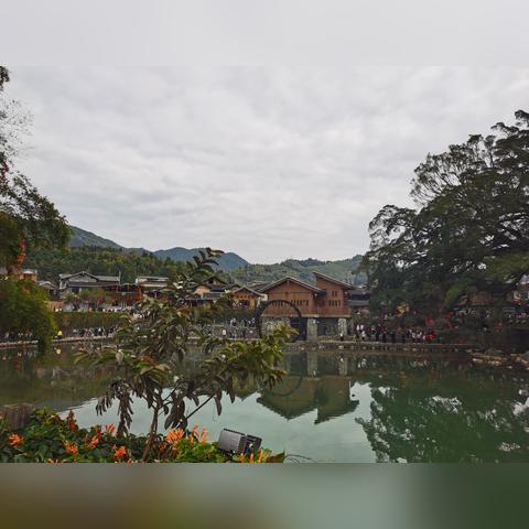 福建天气预报，多变气候中的生活指南