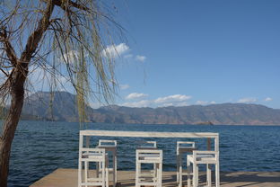 春城与风花雪月，昆明大理15天天气预报查询指南