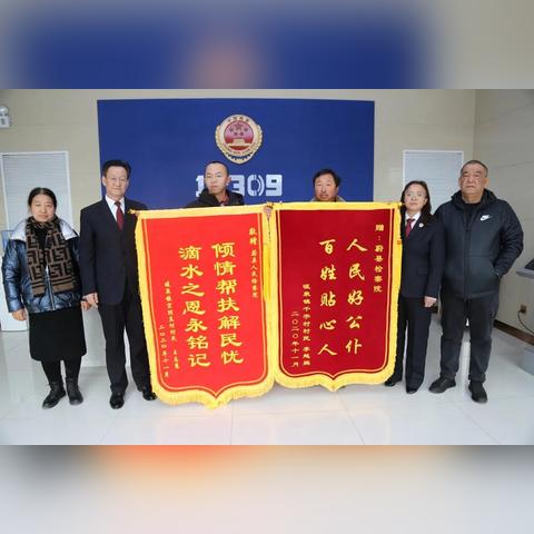 蔚县天气，在古城风云中感知四季温度