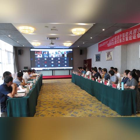 呼和浩特15天天气趋势，风沙与晴暖交替，出行需防变脸