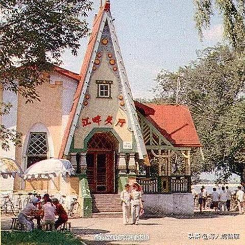 哈尔滨天气预报30天，冰城冬日的温度脉动与生活指南