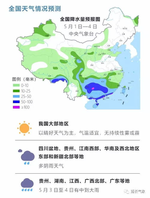 西安未来30天天气预报，古城冷暖先知，出行早做准备