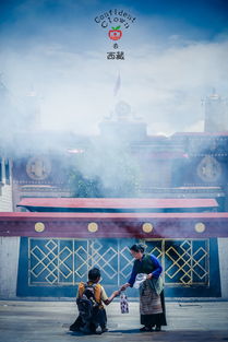 上海的天气，藏着一座城的呼吸