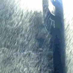 今天几点下雨预报,一份关于时间、等待与生活节奏的思考 今天几点下雨预报,一份关于时间、等待与生活节奏的思考