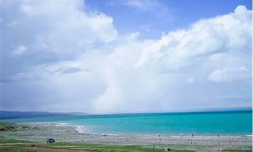 青海湖天气预报15天,高原圣湖的晴雨变幻与出行指南 青海湖天气预报15天,高原圣湖的晴雨变幻与出行指南