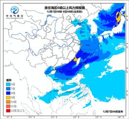 天津天气预报,海河畔的阴晴冷暖,藏着生活的底色 天津天气预报,海河畔的阴晴冷暖,藏着生活的底色