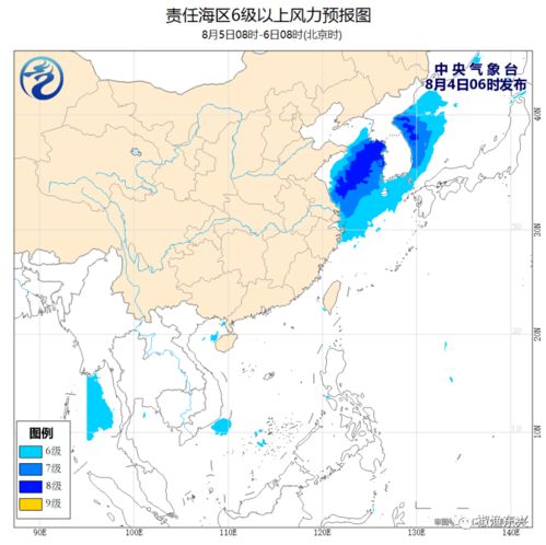 天津天气预报,海河畔的阴晴冷暖,藏着生活的底色 天津天气预报,海河畔的阴晴冷暖,藏着生活的底色