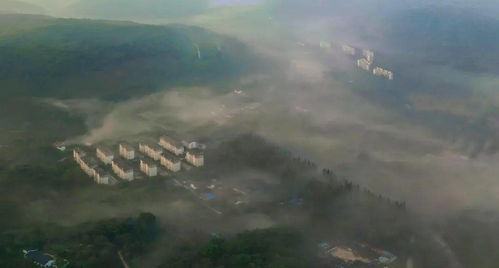 重庆最近10天天气,从阴雨绵绵到阳光初现,山城变幻记 重庆最近10天天气,从阴雨绵绵到阳光初现,山城变幻记