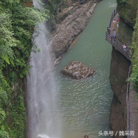 恩施天气预报30天,从云雾到晴空,山城气候的全景指南 恩施天气预报30天,从云雾到晴空,山城气候的全景指南
