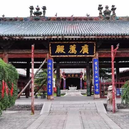 辽宁朝阳天气预报，古城风云，冷暖先知