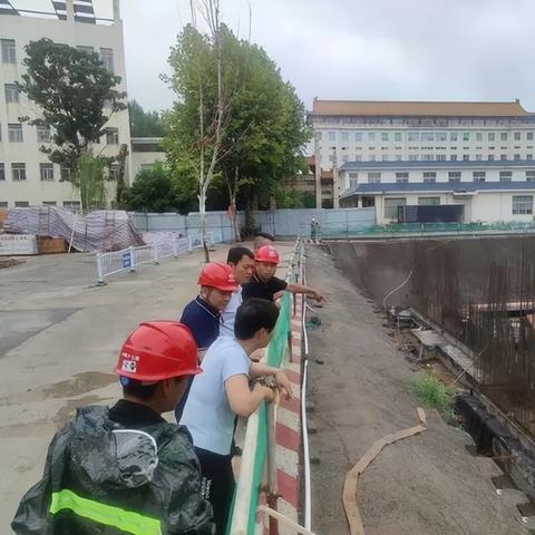 我市将迎中到大雨,降雨时间表来了! 我市将迎中到大雨,降雨时间表来了!