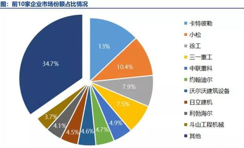 人工降雨设备多少钱？价格解析与影响因素全攻略
