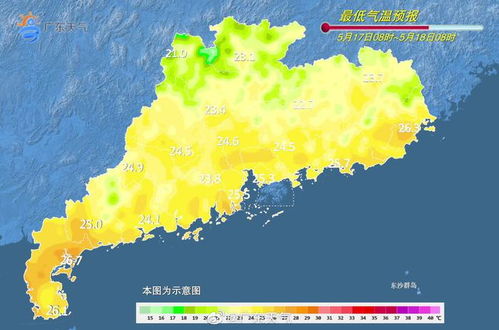 保定市天气预报，明日晴转多云，气温回升注意防风
