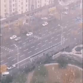 未来60天天气预报查询，用数据思维对抗不确定性