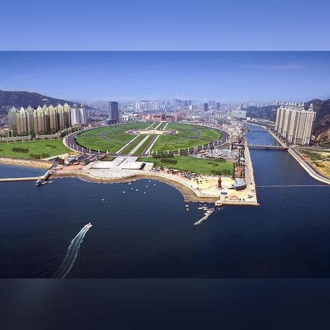 这是一篇关于大连天气预报10天的实用文章,不仅包含常规的天气查询建议,还结合了气候特点、出行指南和健康提示 这是一篇关于大连天气预报10天的实用文章,不仅包含常规的天气查询建议,还结合了气候特点、出行指南和健康提示